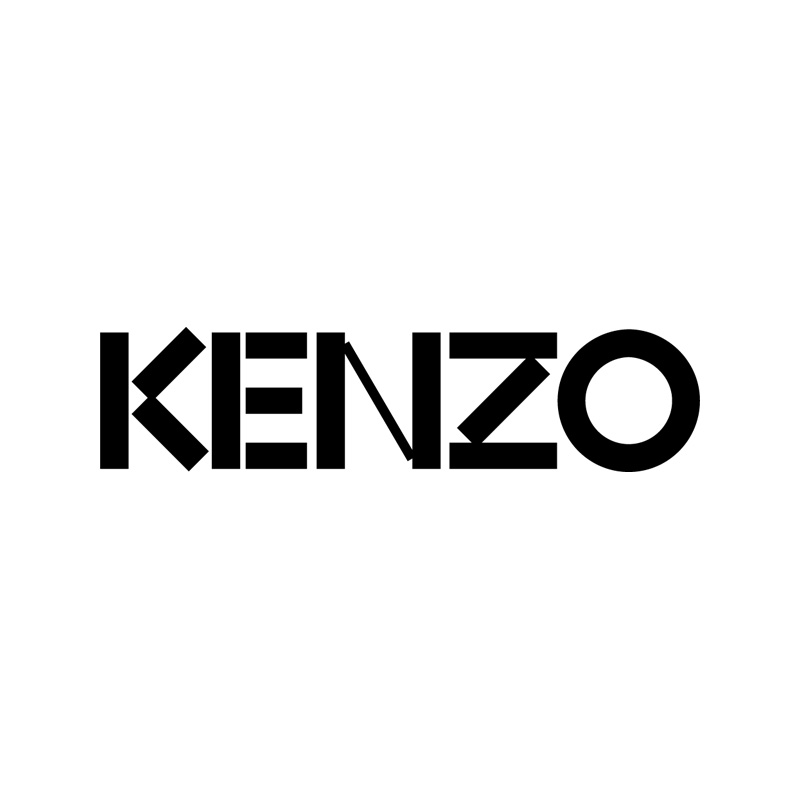 Рейтинг лучших ароматов бренда Kenzo - честный ТОП 7 духов