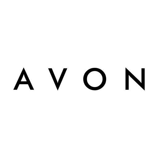 Рейтинг лучших ароматов от Avon - ТОП 7 духов