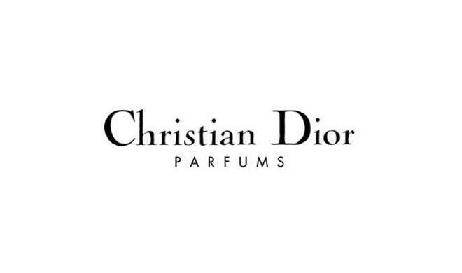 christian dior parfums