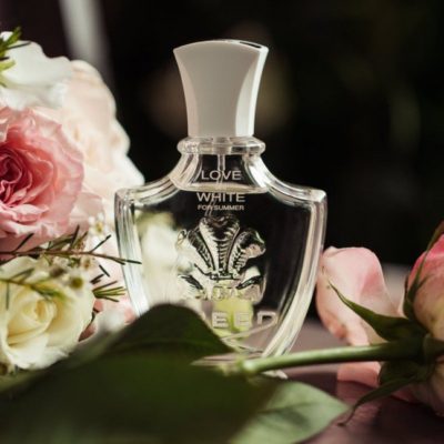 Летние ароматы для женщин: лучший парфюм по мнению потребителей среди классики и новинок 2021 года, а также критерии выбора