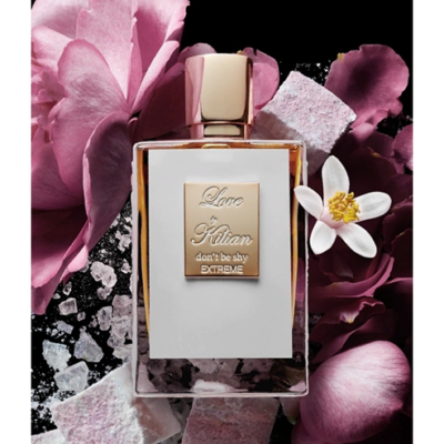 Новинки женских духов 2021: обзор топовых ароматов и правила выбора парфюма