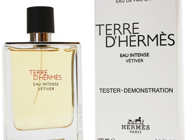 Парфюм Hermes мужской: обзор топовых разноплановых ароматов от премиального бренда по мнению покупателей